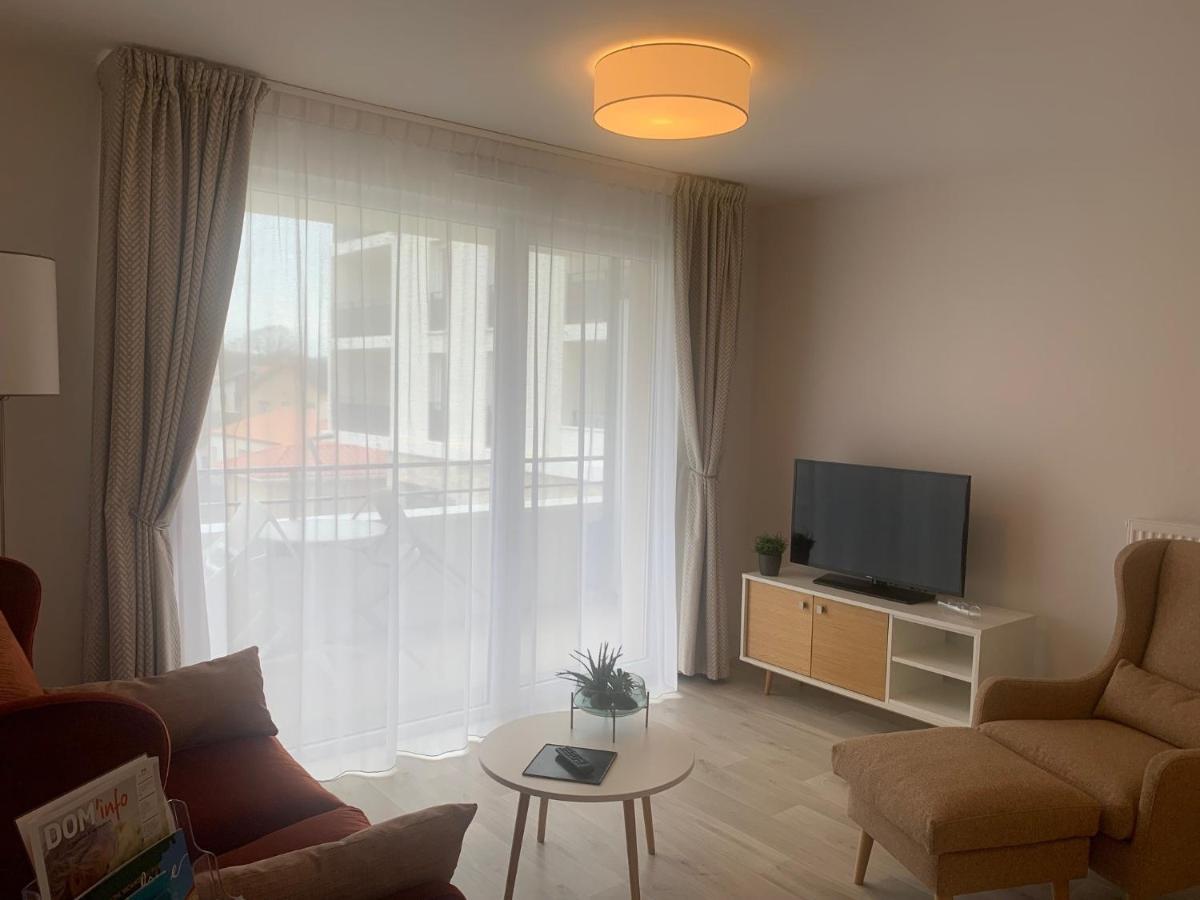 Domitys La Canopee Aparthotel l'Isle-d'Espagnac Екстериор снимка